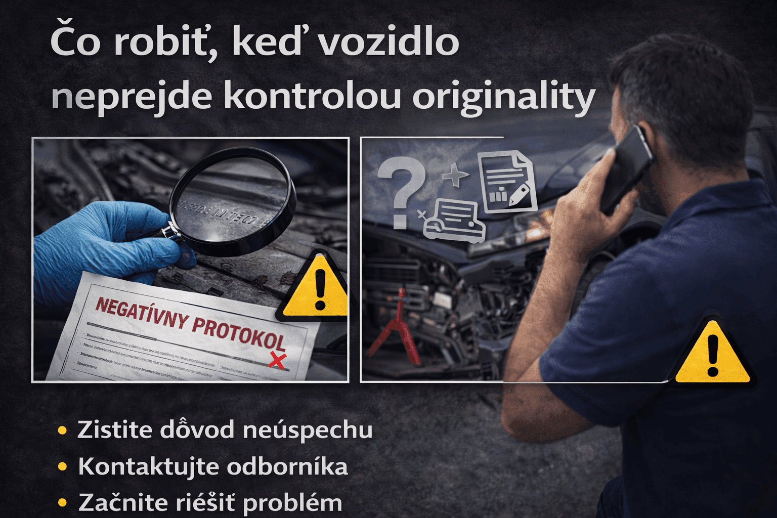 ChatGPT Image 13. 4. 2026, 15_03_59.png