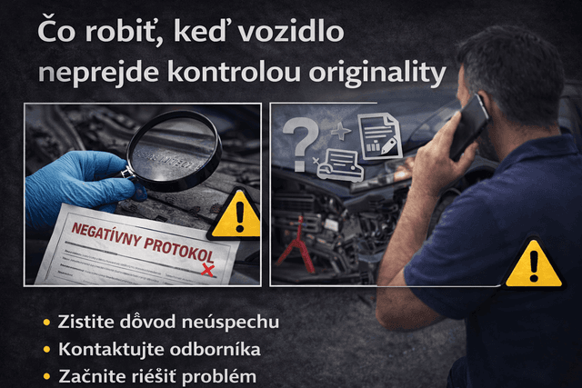 ChatGPT Image 13. 4. 2026, 15_03_59.png