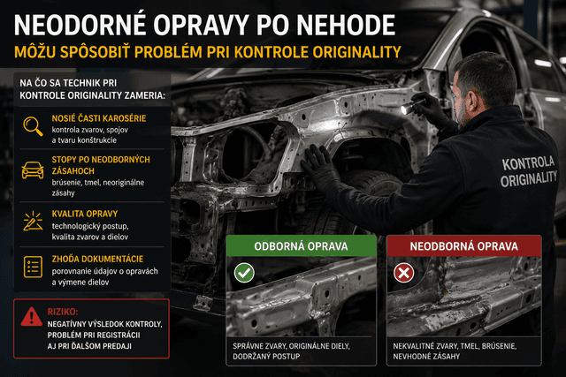 ChatGPT Image 9. 7. 2026, 14_10_46.png