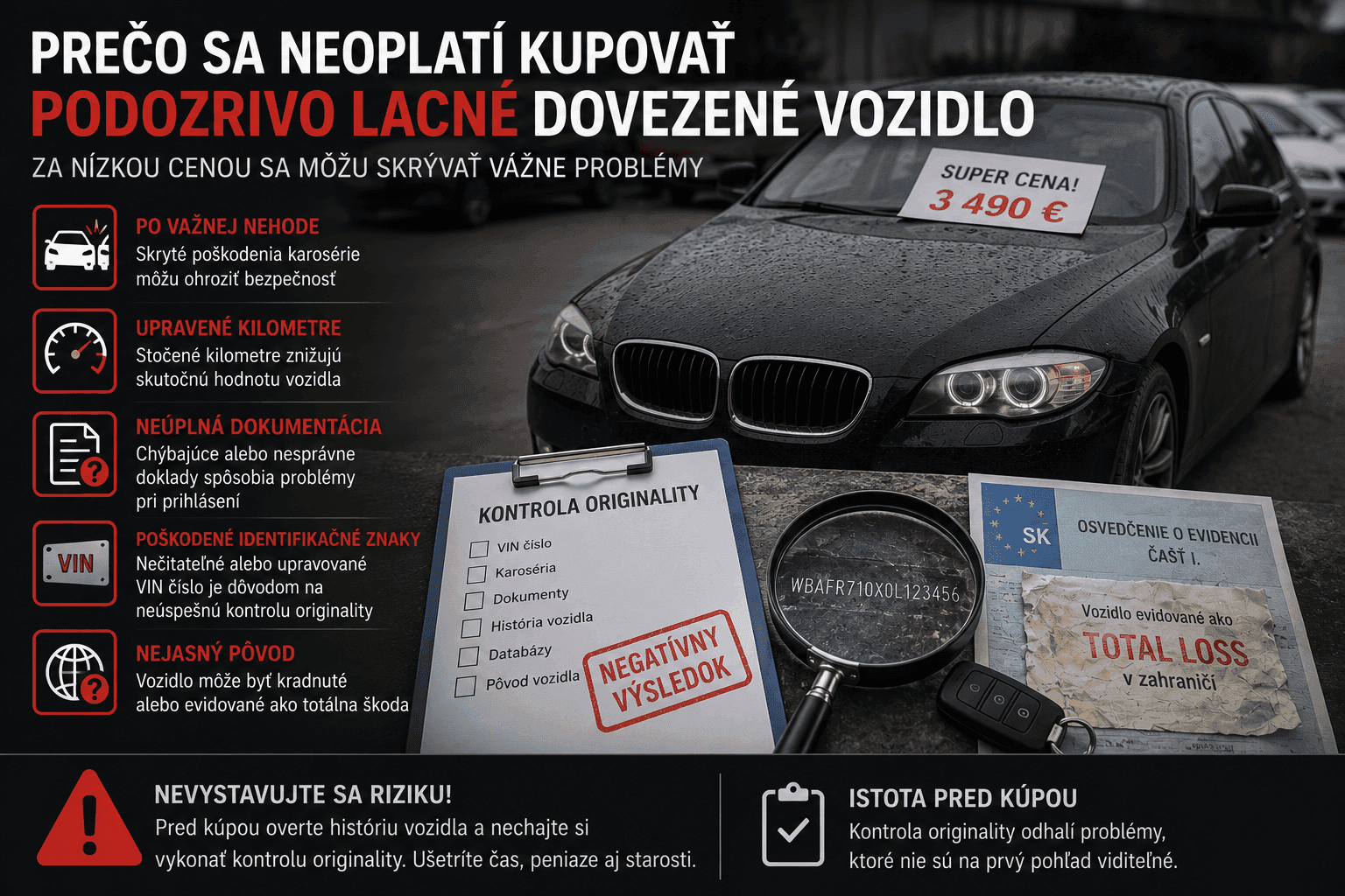 ChatGPT Image 9. 7. 2026, 14_15_07.png
