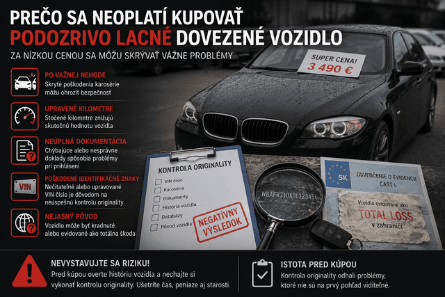 ChatGPT Image 9. 7. 2026, 14_15_07.png