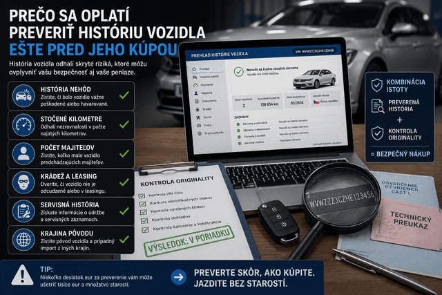 ChatGPT Image 9. 7. 2026, 15_37_39 (1).png