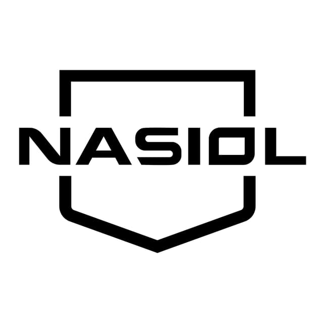 logo nasiol.jpg