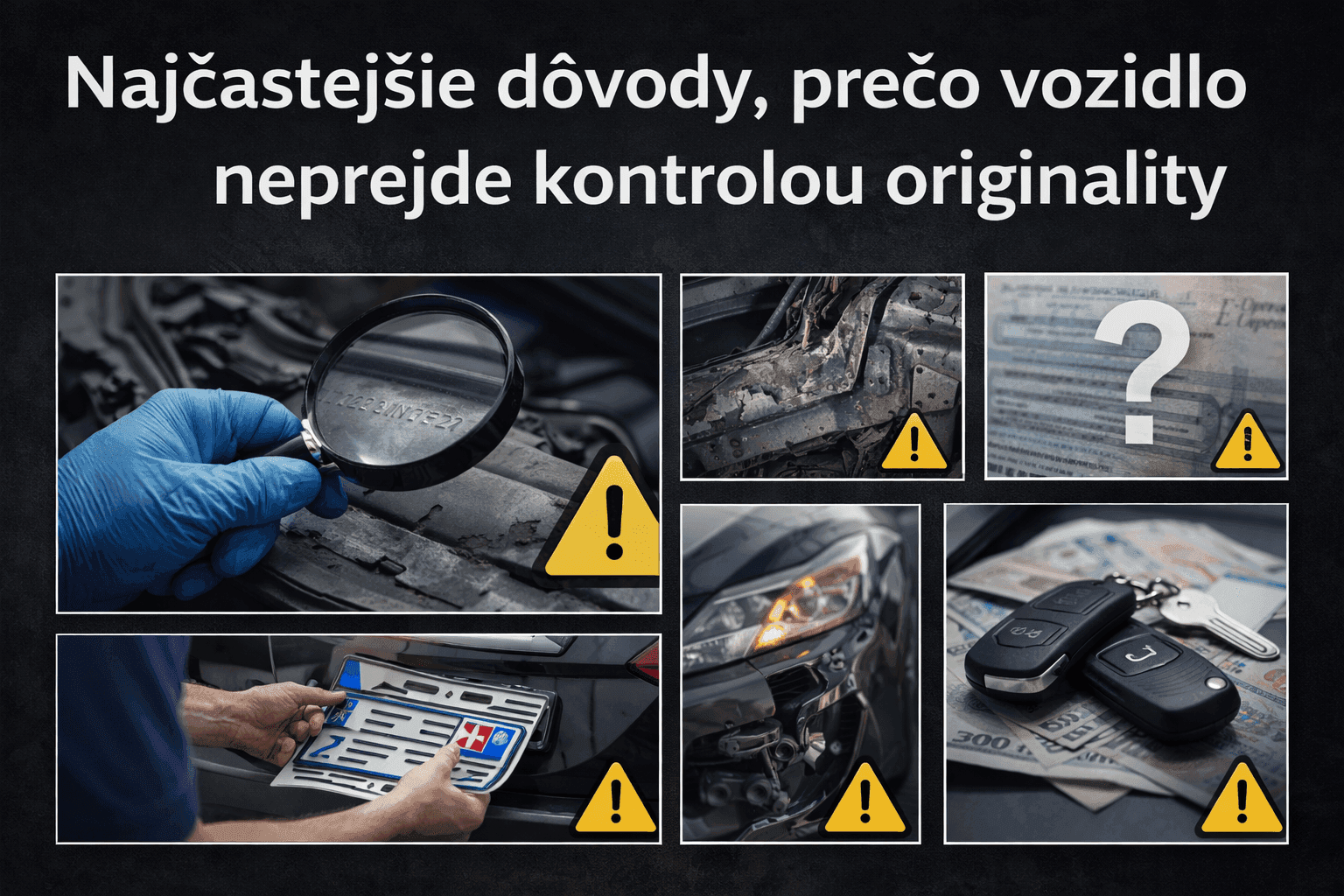 najcastejsie-dovody-preco-vozidlo-neprejde-kontrolou-originality.png